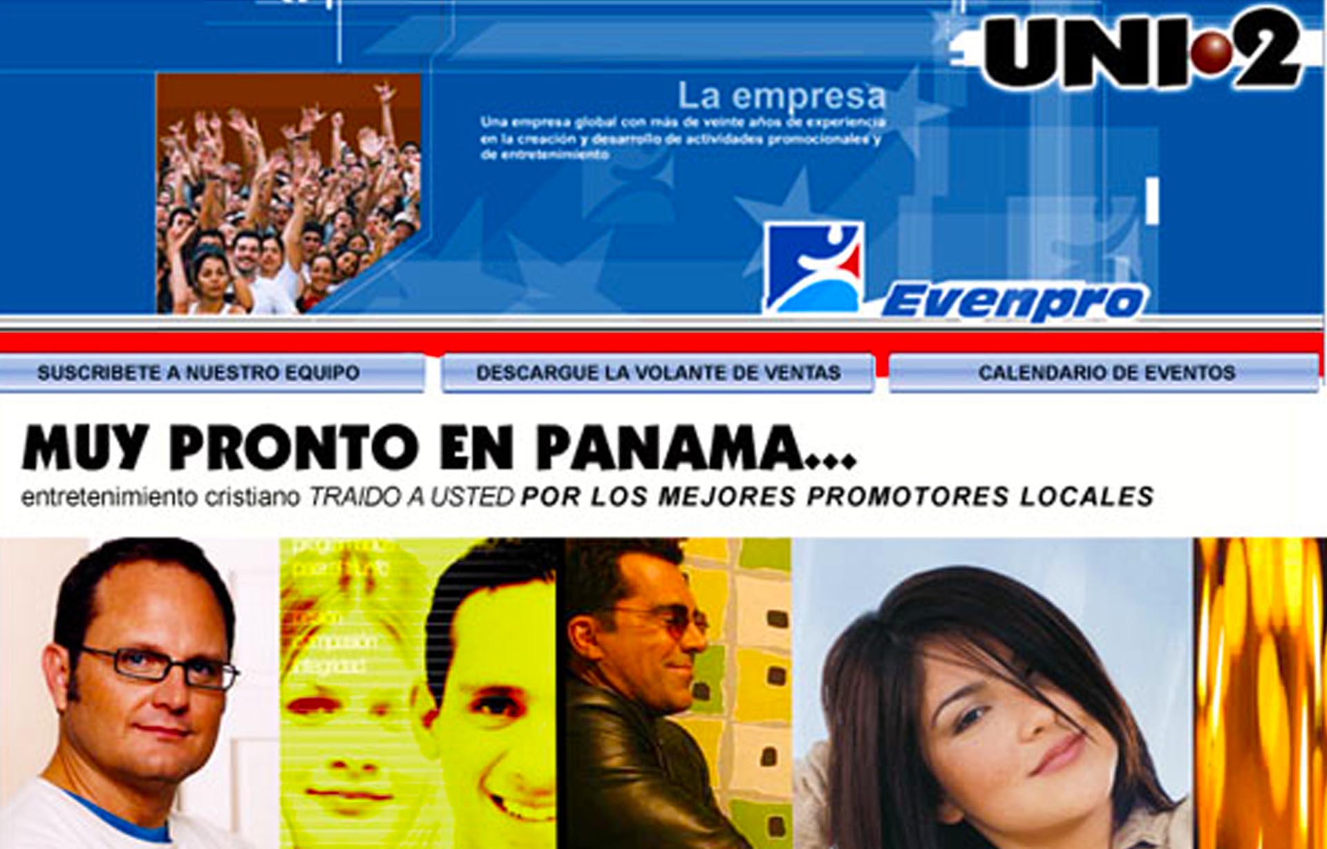 thumb-img